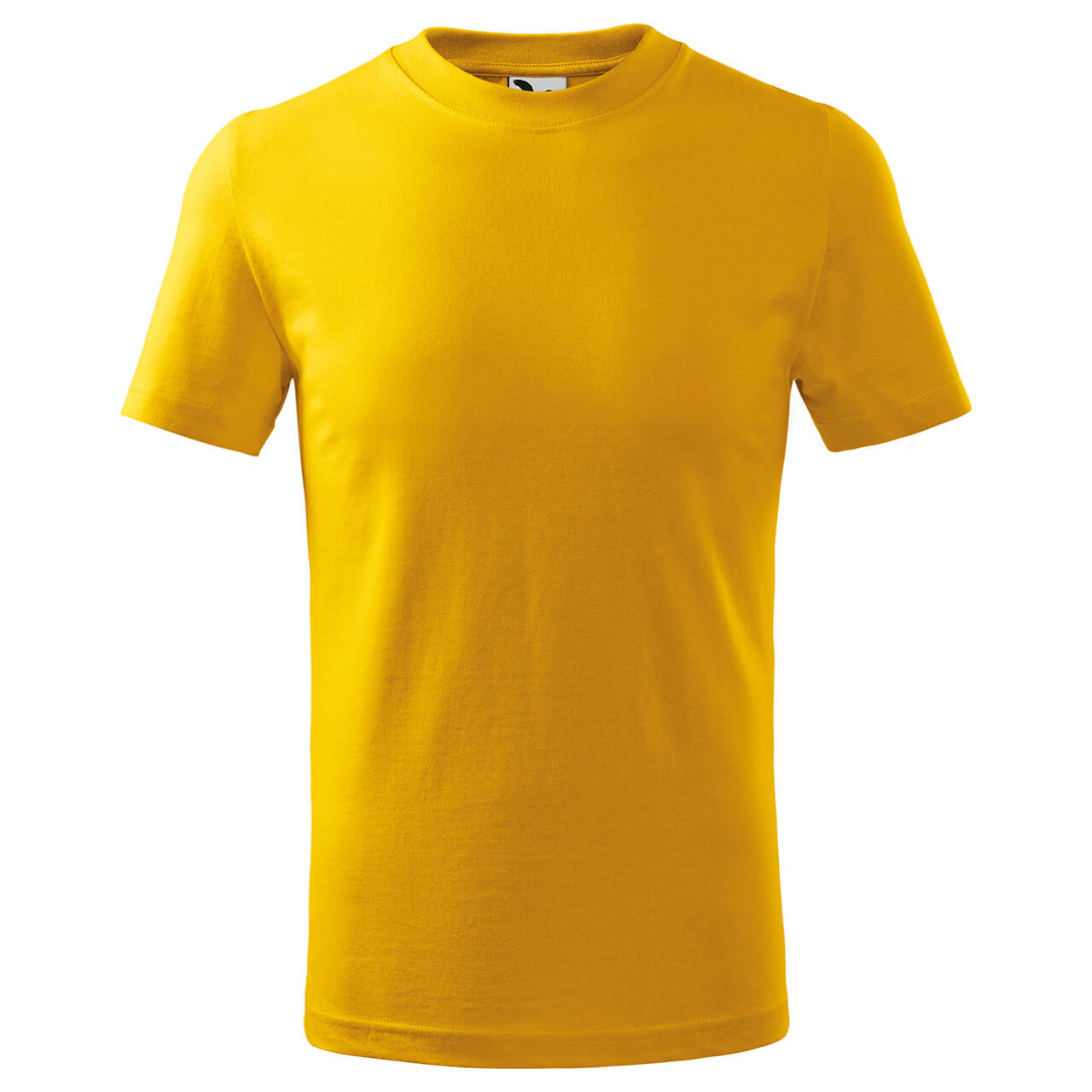 Impresi T-Shirt