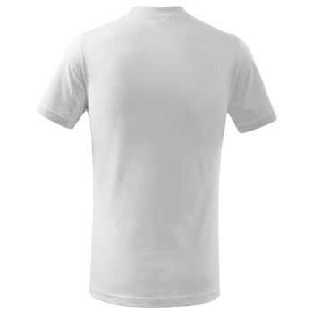 Gyerek Póló mintával