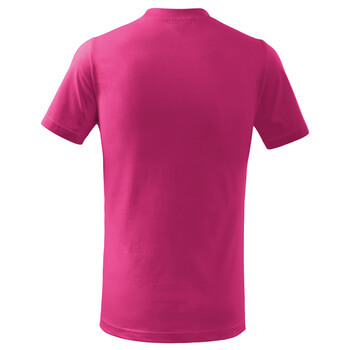 Gyerek Póló mintával