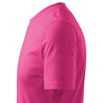 Gyerek Póló mintával