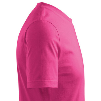 Gyerek Póló mintával