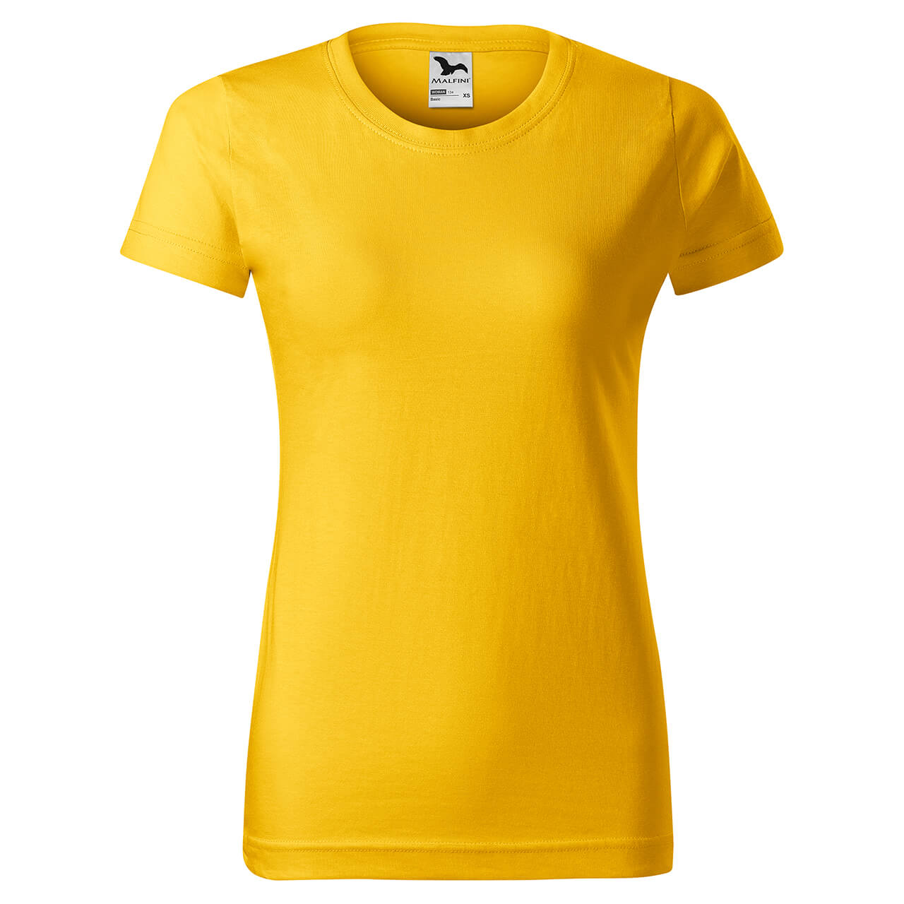 Impresi T-Shirt