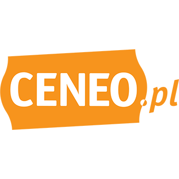 Ügyfelek által ellenőrizve